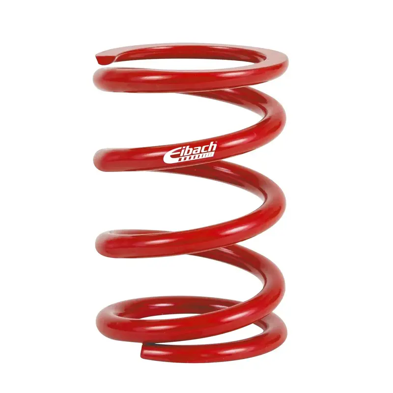 Eibach 0600.225.0800 Coilover Spring – Progressive Rate, Tuned For Performance Suspension 1
