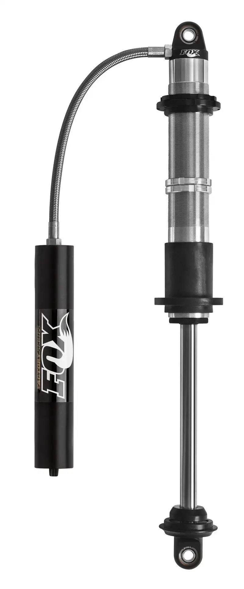 Fox 980-02-167 Rebuildable Off-Road Shock Absorbers – Tunable Valving Options Available 1