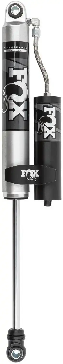 Fox Off-Road 985-24-243 Performance Shock With Vehicle-Specific Tuning 1
