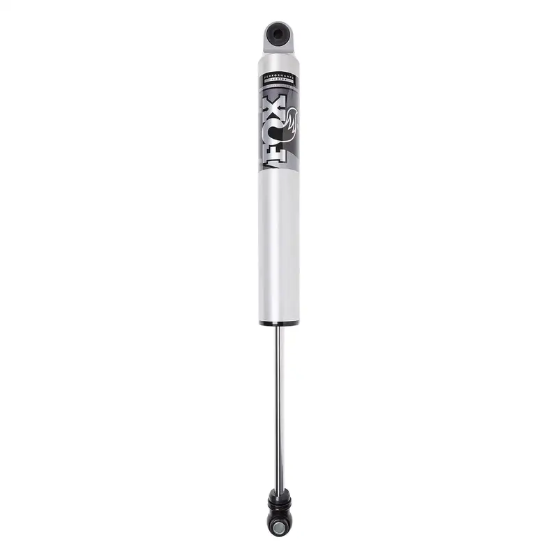 Fox Off-Road 987-24-003 Tuned Shock Absorber With Application-Specific Valving 1