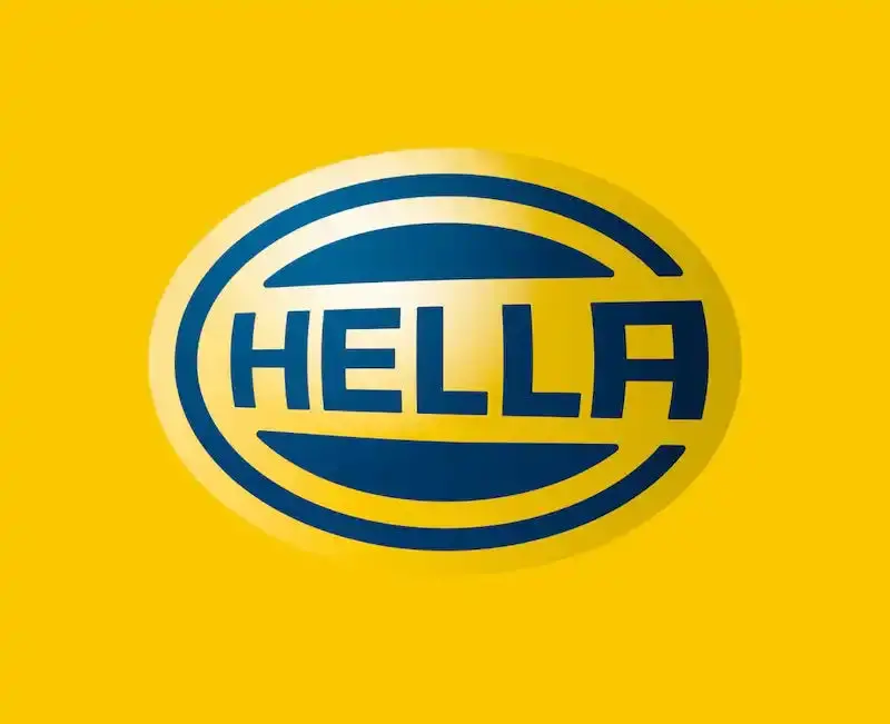 Hella Exhaust Gas Temperature (Egt) Sensor – Oe-Style Replacement, Part 014494061 1