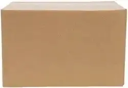 K&N E-4680 High-Flow Industrial Air Filter – Direct Replacement 1