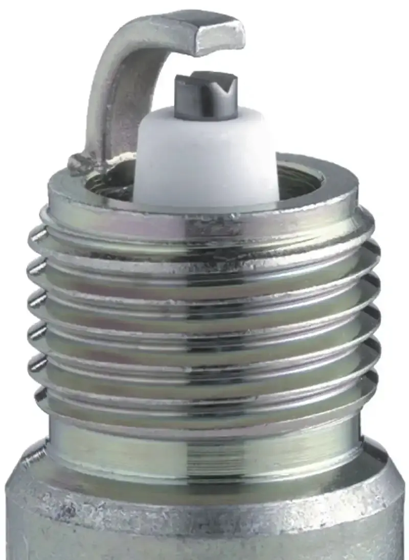 Ngk R5674-7 Racing Spark Plugs – Pack Of 4 1