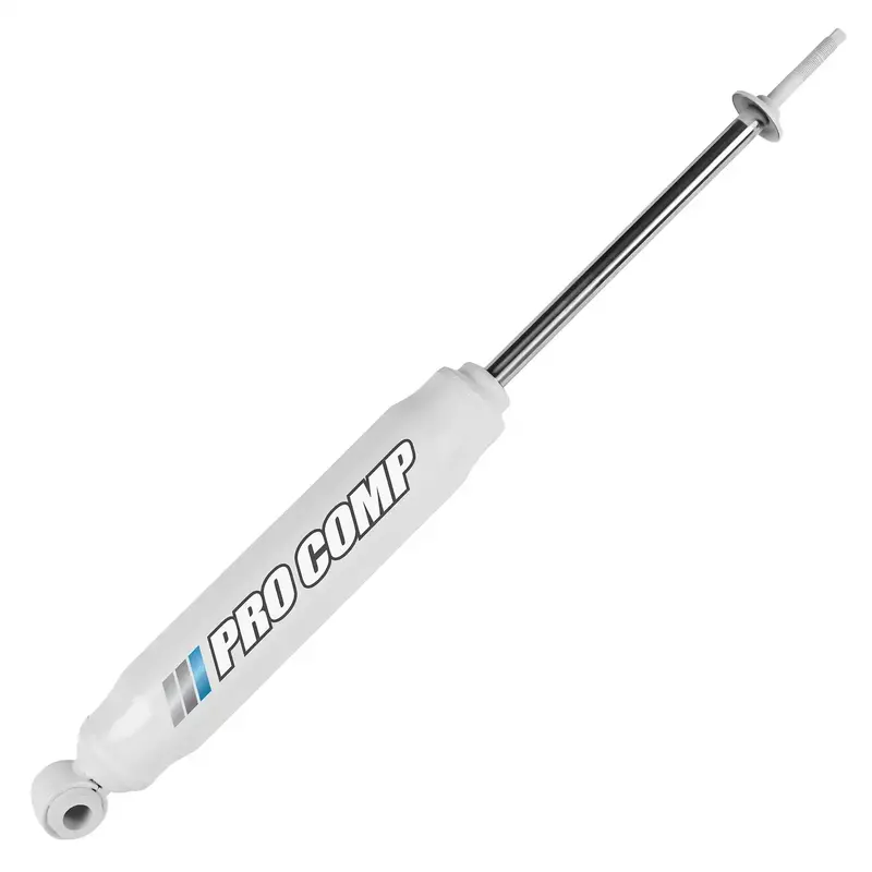 Pro Comp Es9000 Series Shock Absorber – Heavy-Duty Rear Suspension Component 922553 1
