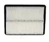 Wix Ld-49670 Premium Air Filter – High-Capacity Filtration 1